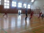 17p10413.jpg
