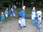 IMG_9962.JPG
