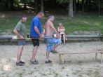 IMG_0055.JPG