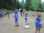 img_6084.jpg