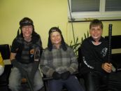 IMG_2889.JPG