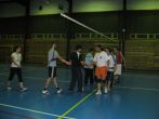 IMG_6620.JPG