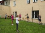 20p0253.jpg