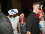 img_9646.jpg