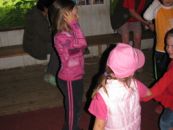 IMG_1992.JPG