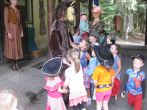 IMG_9901.JPG