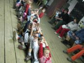IMG_2369.JPG