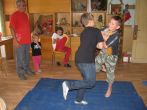 IMG_1048.JPG