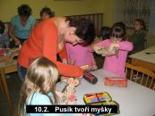 10104.jpg