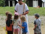 IMG_0185.JPG