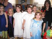 IMG_9272.JPG