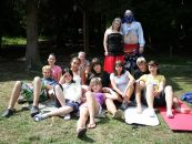 img_0080.jpg