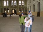 IMG_2507.JPG
