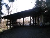 IMG_8838.JPG