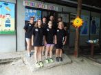 img_6125a.jpg