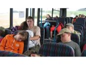 img_0377.jpg
