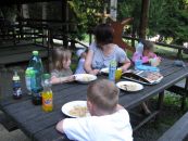 IMG_2048.JPG