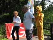 IMG_2421.JPG