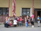 IMG_9742.JPG