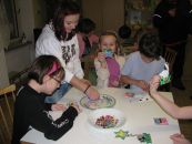 IMG_8844.JPG