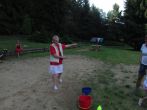 img_0925.jpg
