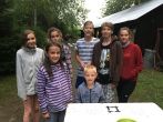 img_4818.jpg