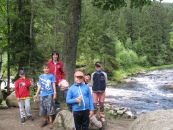 IMG_3095.JPG