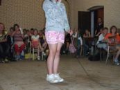 DSCF1292.jpg