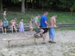 IMG_0056.JPG