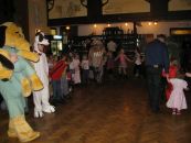img_8527.jpg