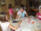 IMG_3276.jpg