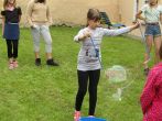 20p0266.jpg