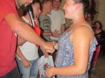 img_3412.jpg