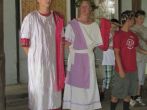 img_2343.jpg