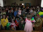 img_6548.jpg