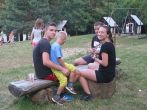 img_5196.jpg