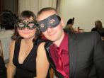 img_9563.jpg