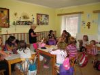 tp003.jpg