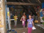 IMG_1185a.JPG