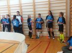 17p10409.jpg
