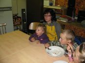 IMG_2450.JPG