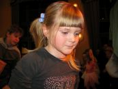 img_8611.jpg