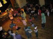 img_8612.jpg