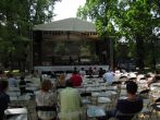 img_0250.jpg