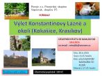 vyletkyn.jpg