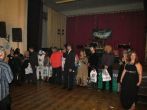 img_9645.jpg