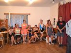 dsc_0388.jpg