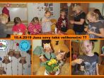 19p0314.jpg