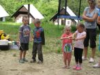 IMG_9844.JPG