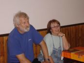 06-07-041.jpg